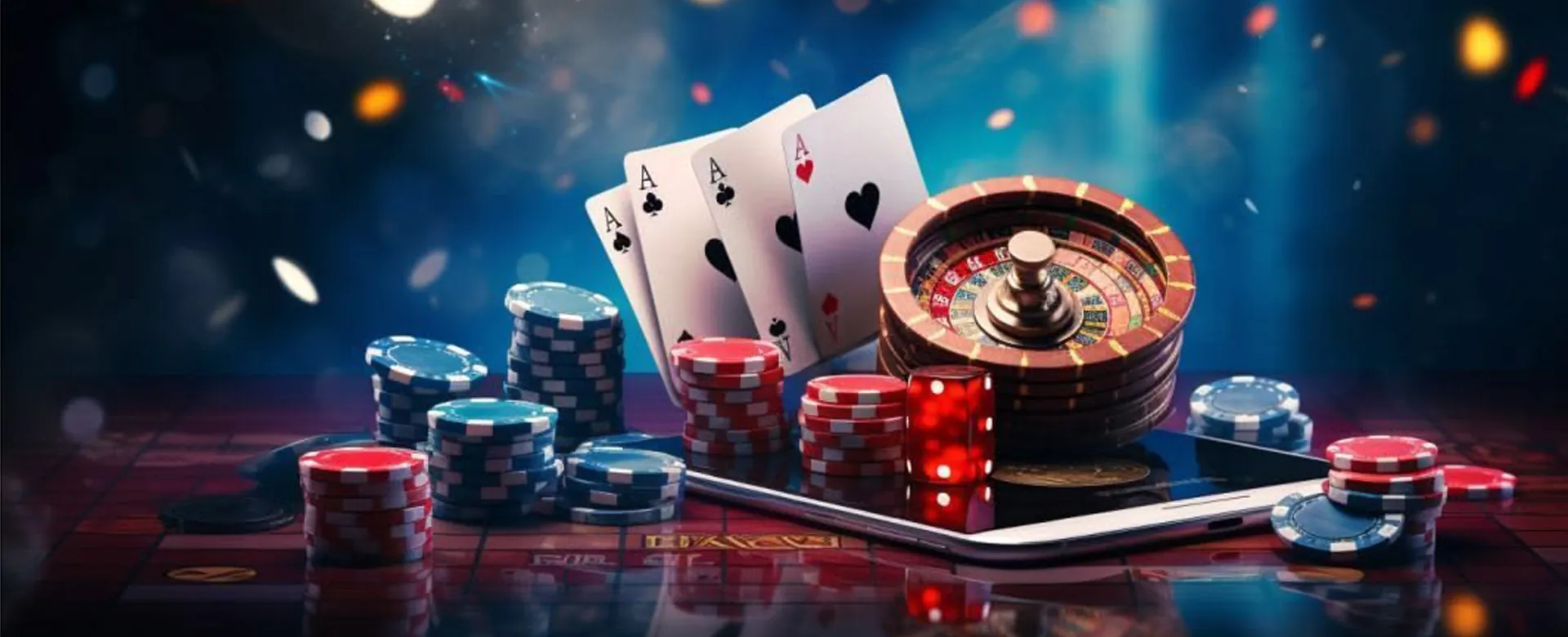 SS777 Online Casino Philippines - Kuya Ian's Gaming Hub